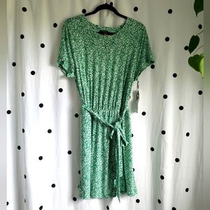 1X NWT❤ 1. State Dress